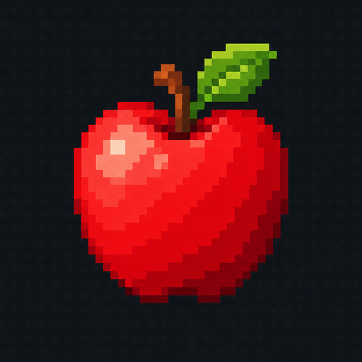 apples-kksk avatar
